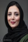 رویا میرعلمی